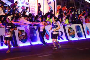 BIB: 
                            <button type="button" onclick="openModal(24279638)" class="btn btn-primary btn-sm float-right btn-popup" data-toggle="modal" data-target=".modal-high-quality">
                        <i class="fas fa-shopping-cart"></i> Add to Cart
                    </button>
                                            <button type="button" onclick="isThisMe(24279638, true)" class="btn btn-success btn-sm float-right btn-popup btn-isme hidden" data-toggle="tooltip" data-placement="bottom" title="นี่คือรูปของคุณใช่ไหม คลิกที่นี่เพื่อเอาเข้าอัลบั้ม">
                        <i class="fas fa-plus"></i> Add to album
                    </button>
                    <button type="button" onclick="isThisMe(24279638, false)" class="btn btn-warning btn-sm float-right btn-popup btn-isnotme hidden">
                        <i class="fas fa-ban"></i> Remove from album
                    </button>